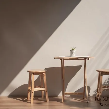 Petra Boutique Donmuang-3